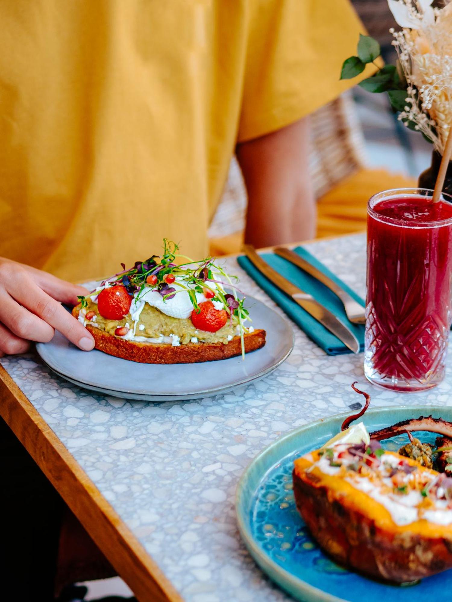 Hotel Chromatics & Restaurant Hill Club By Happyculture Lyon Eksteriør bilde