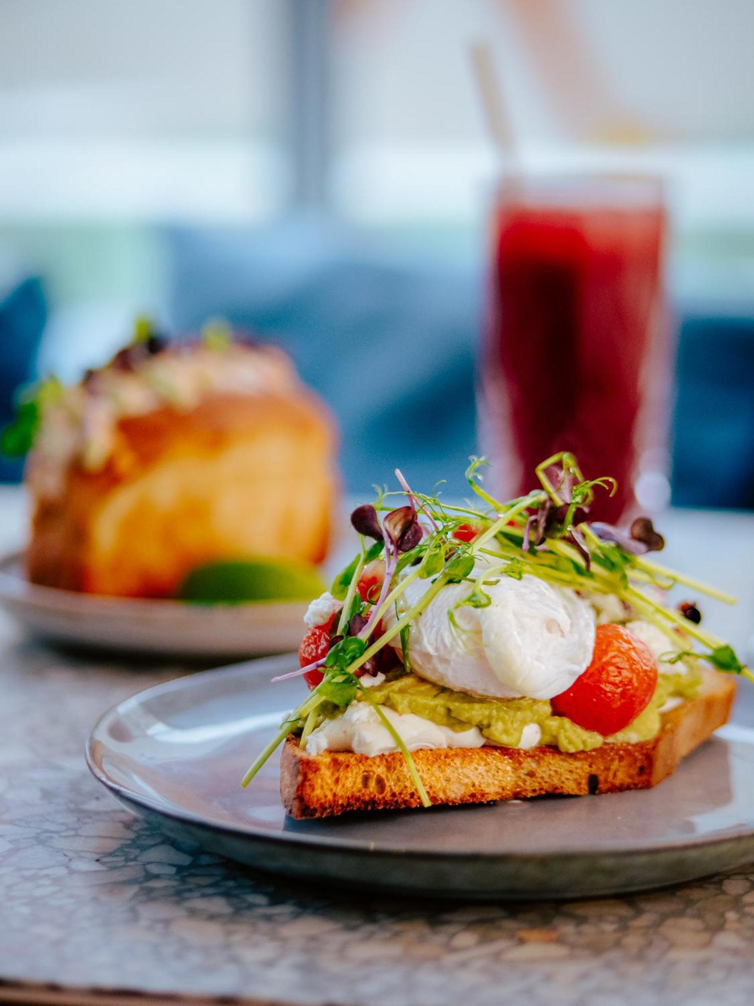 Hotel Chromatics & Restaurant Hill Club By Happyculture Lyon Eksteriør bilde