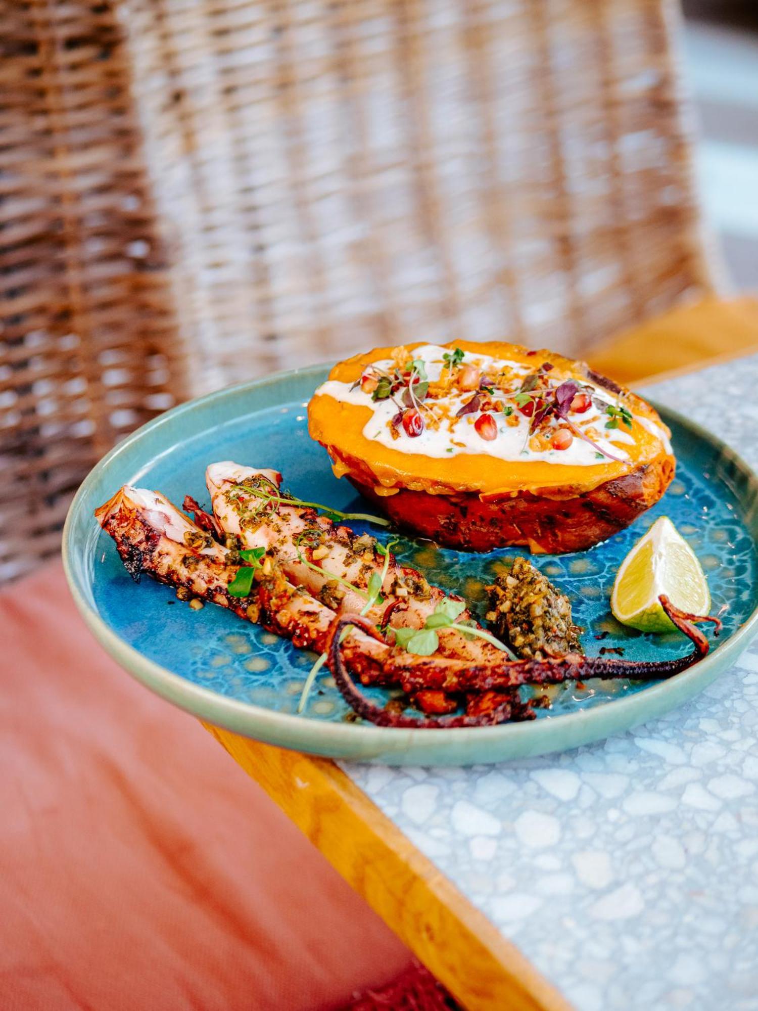 Hotel Chromatics & Restaurant Hill Club By Happyculture Lyon Eksteriør bilde