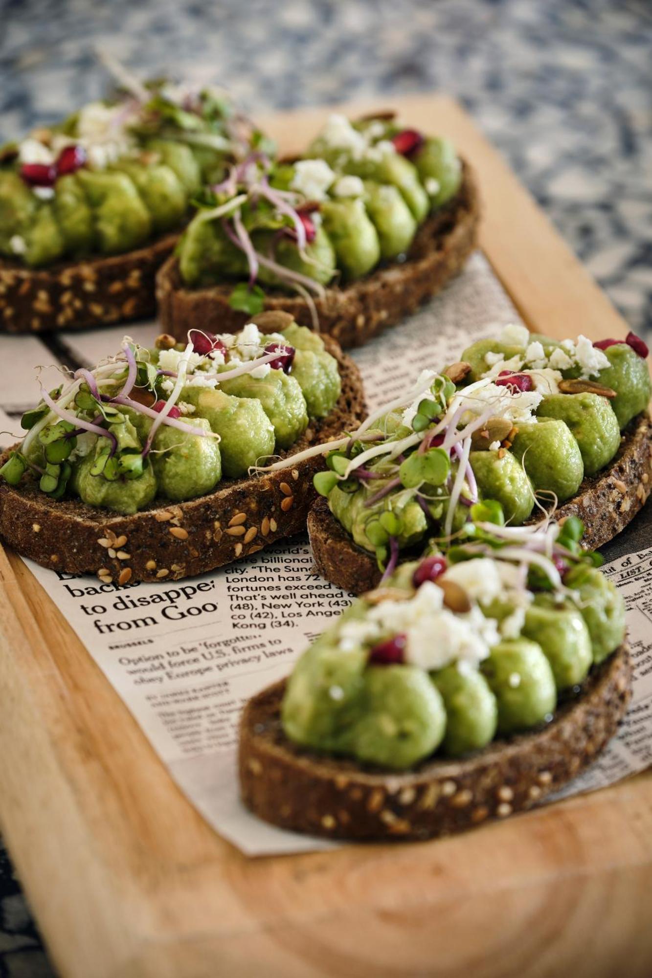 Hotel Chromatics & Restaurant Hill Club By Happyculture Lyon Eksteriør bilde