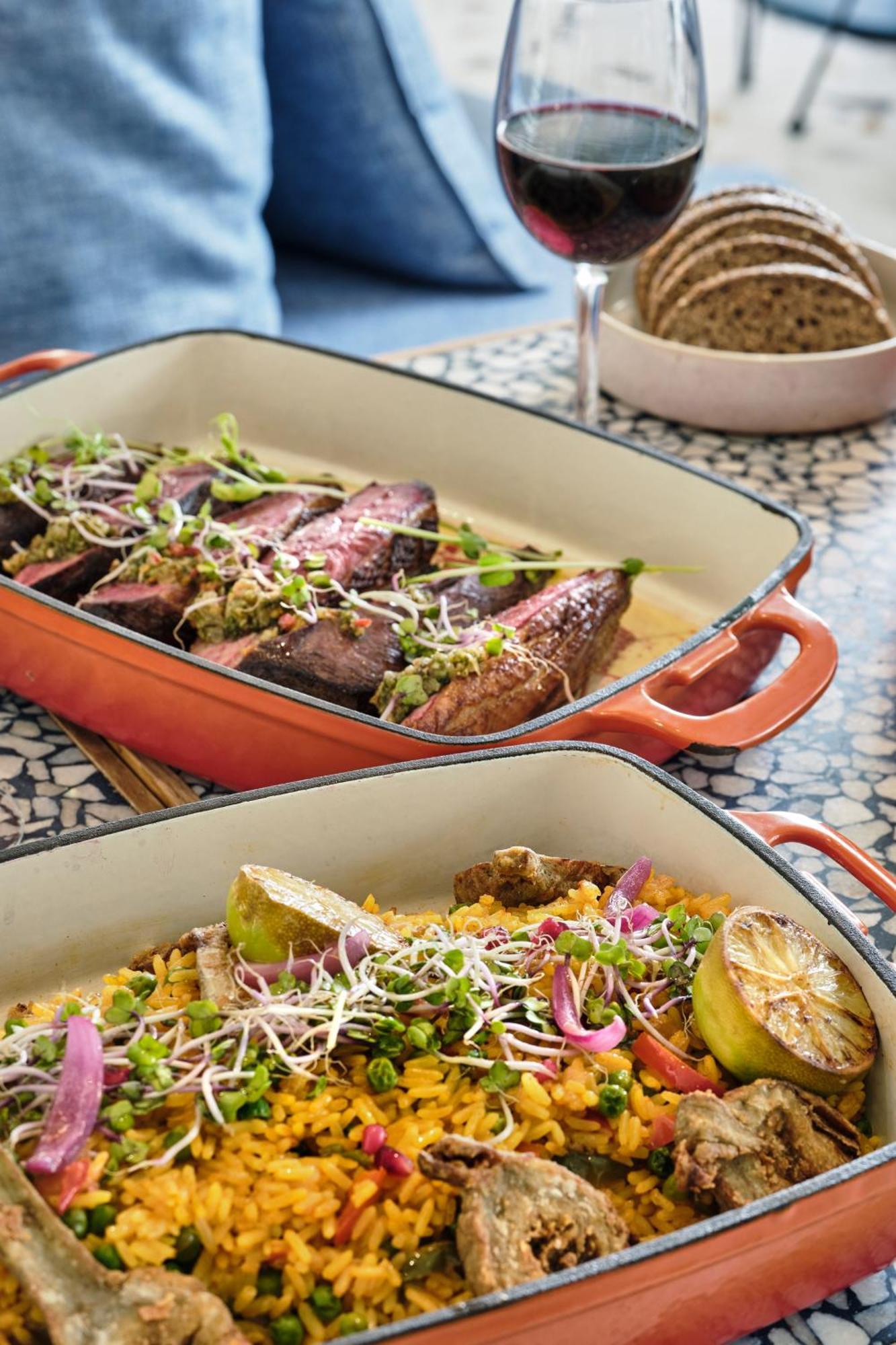 Hotel Chromatics & Restaurant Hill Club By Happyculture Lyon Eksteriør bilde