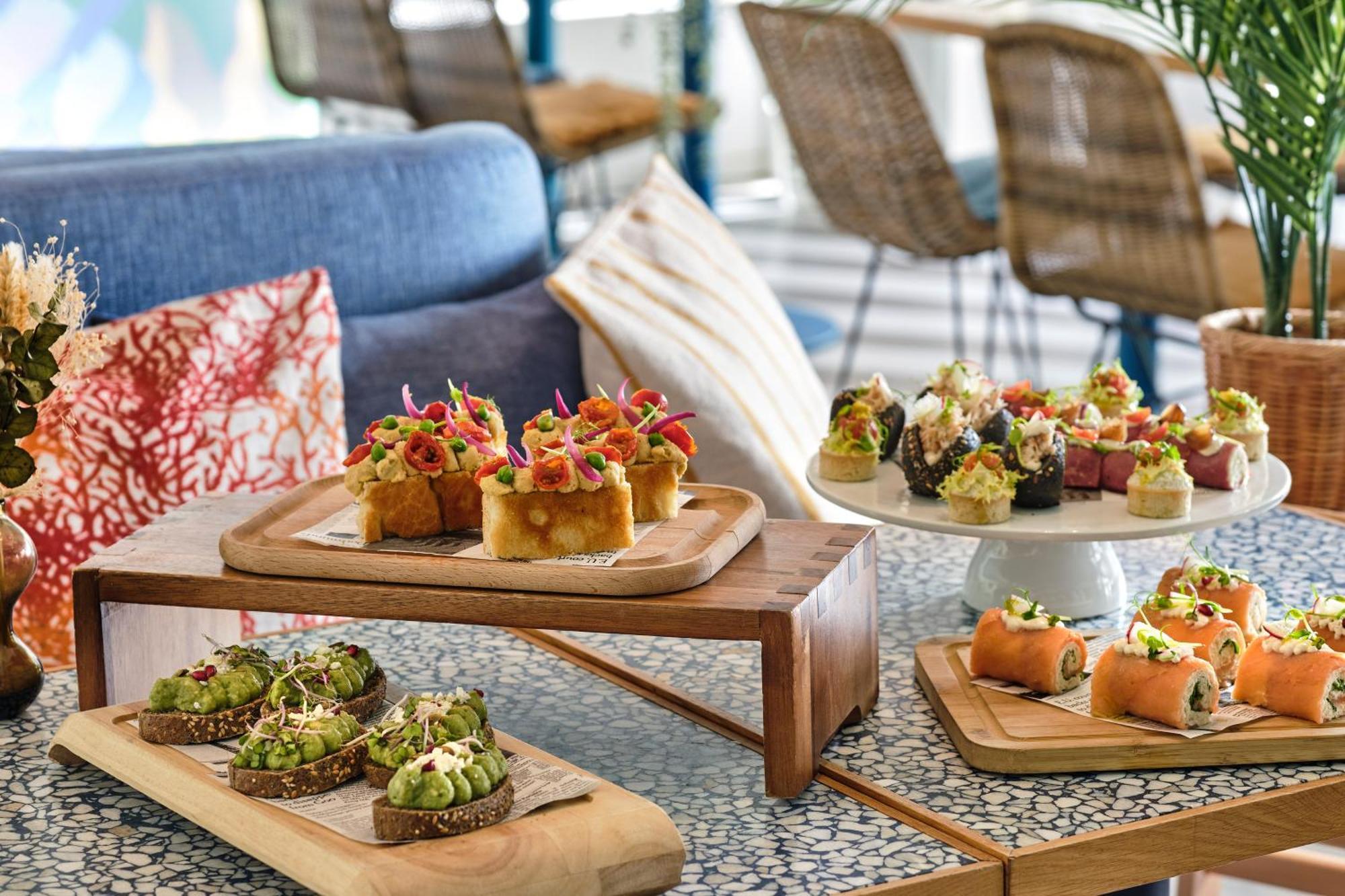 Hotel Chromatics & Restaurant Hill Club By Happyculture Lyon Eksteriør bilde