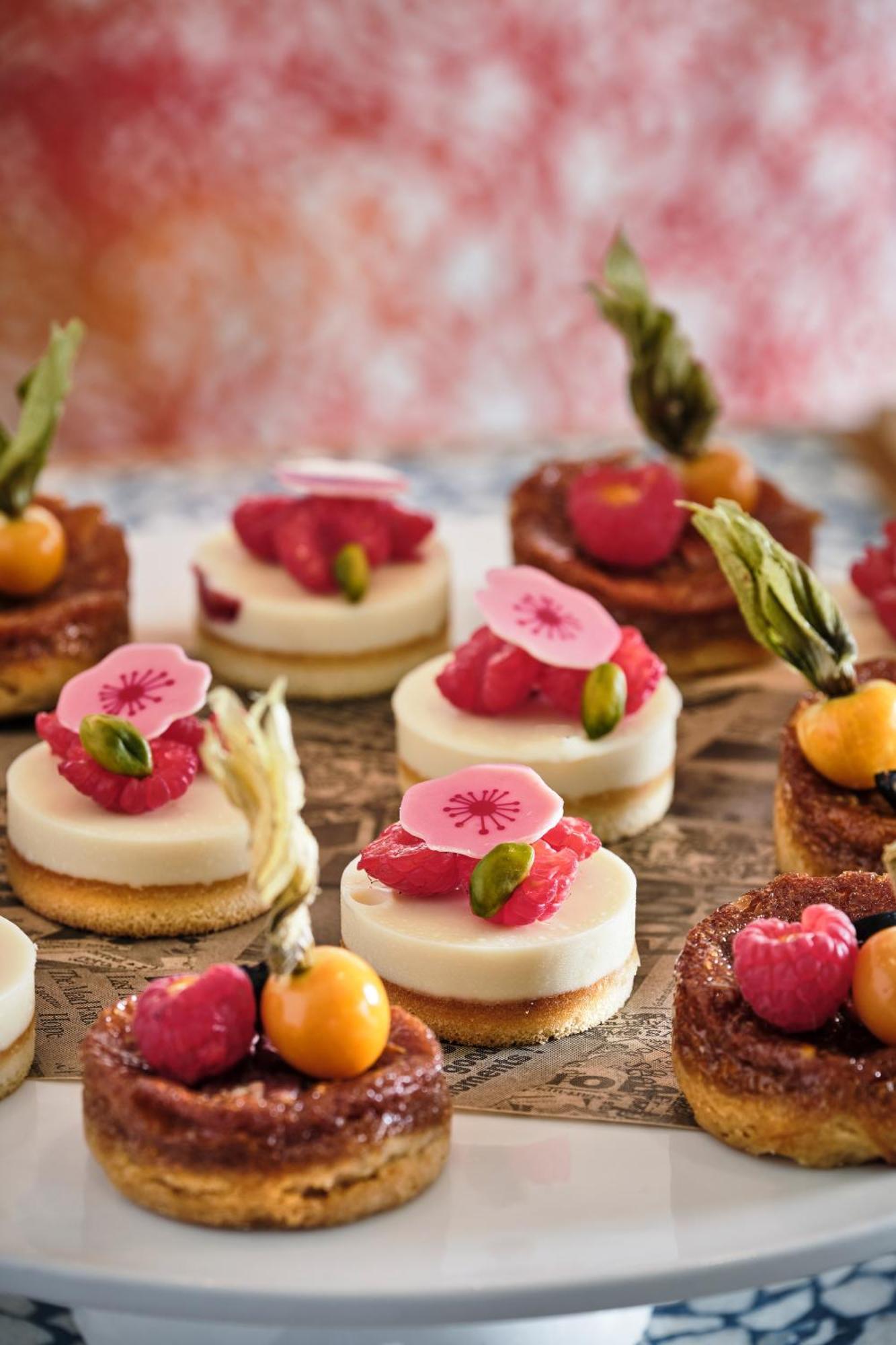 Hotel Chromatics & Restaurant Hill Club By Happyculture Lyon Eksteriør bilde