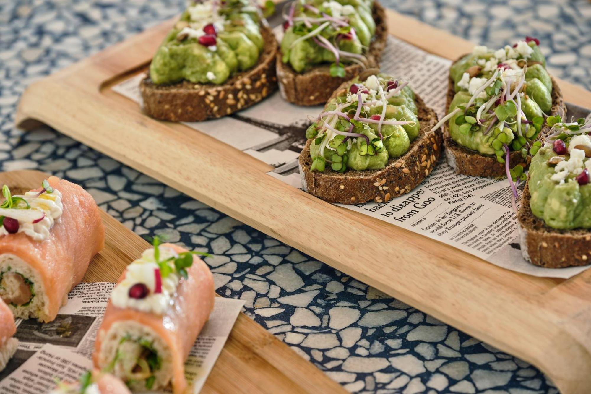 Hotel Chromatics & Restaurant Hill Club By Happyculture Lyon Eksteriør bilde